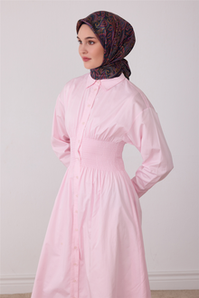 Belli 2026 - 2027 Sonbahar Kış Twill İpek Eşarp 4404D 85