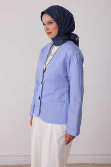 Belli 2026 - 2027 Sonbahar Kış Twill İpek Eşarp 4418D 05