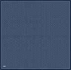 Belli 2026 - 2027 Sonbahar Kış Twill İpek Eşarp 4418D 05