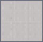 Belli 2026 - 2027 Sonbahar Kış Twill İpek Eşarp 4418D 09