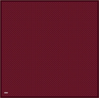 Belli 2026 - 2027 Sonbahar Kış Twill İpek Eşarp 4418D 55