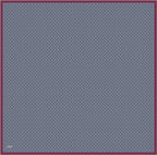 Belli 2026 - 2027 Sonbahar Kış Twill İpek Eşarp 4418D 82