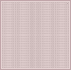 Belli 2026 - 2027 Sonbahar Kış Twill İpek Eşarp 4425D 02