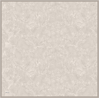 Belli 2026 - 2027 Sonbahar Kış Twill İpek Eşarp 4428D 05