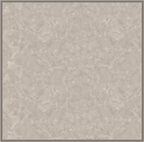 Belli 2026 - 2027 Sonbahar Kış Twill İpek Eşarp 4428D 33