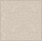 Belli 2026 - 2027 Sonbahar Kış Twill İpek Eşarp 4428D 56