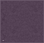 Belli 2026 - 2027 Sonbahar Kış Twill İpek Eşarp 4428D 57