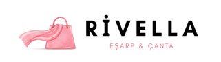 RIVELLA – Ana Sayfa