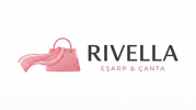 RIVELLA – Ana Sayfa
