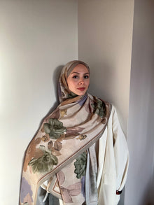 Belli Fresh Lena Şal Taş 4741 36