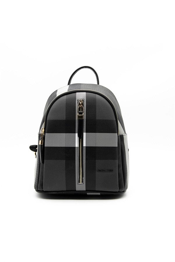 SP901-M129_Siyah-Siyah