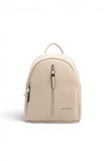 SP901-M86  SİLVER POLO KUMBEJİ SIRT ÇANTASI