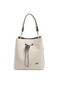 SP967-M105_Bej-Latte