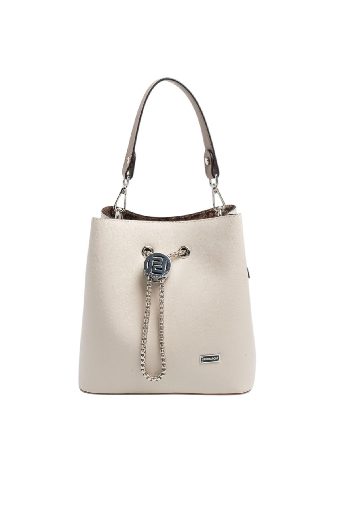 SP967-M105_Bej-Latte