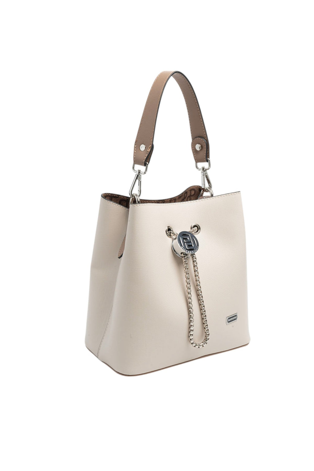 SP967-M105_Bej-Latte