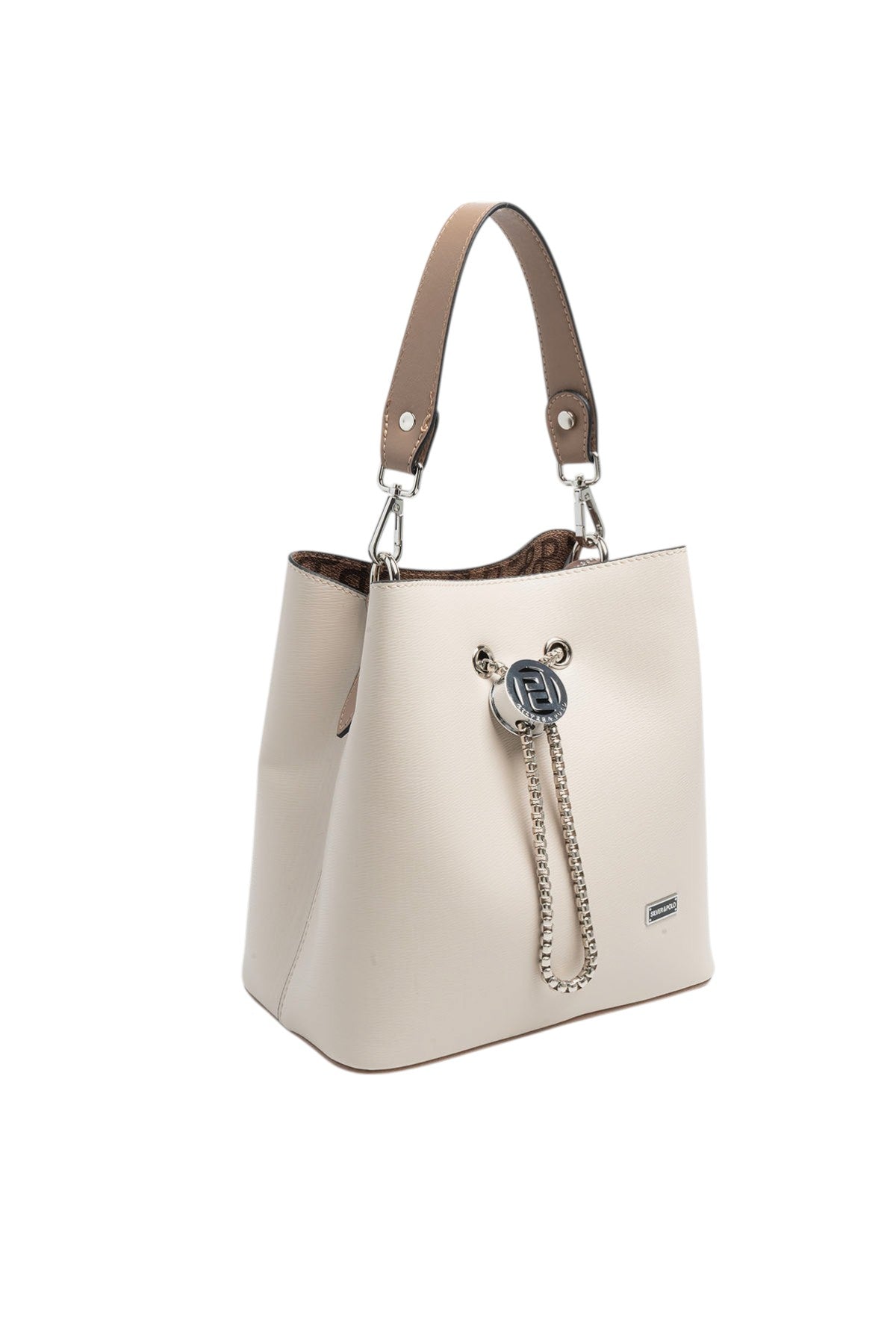 SP967-M105_Bej-Latte