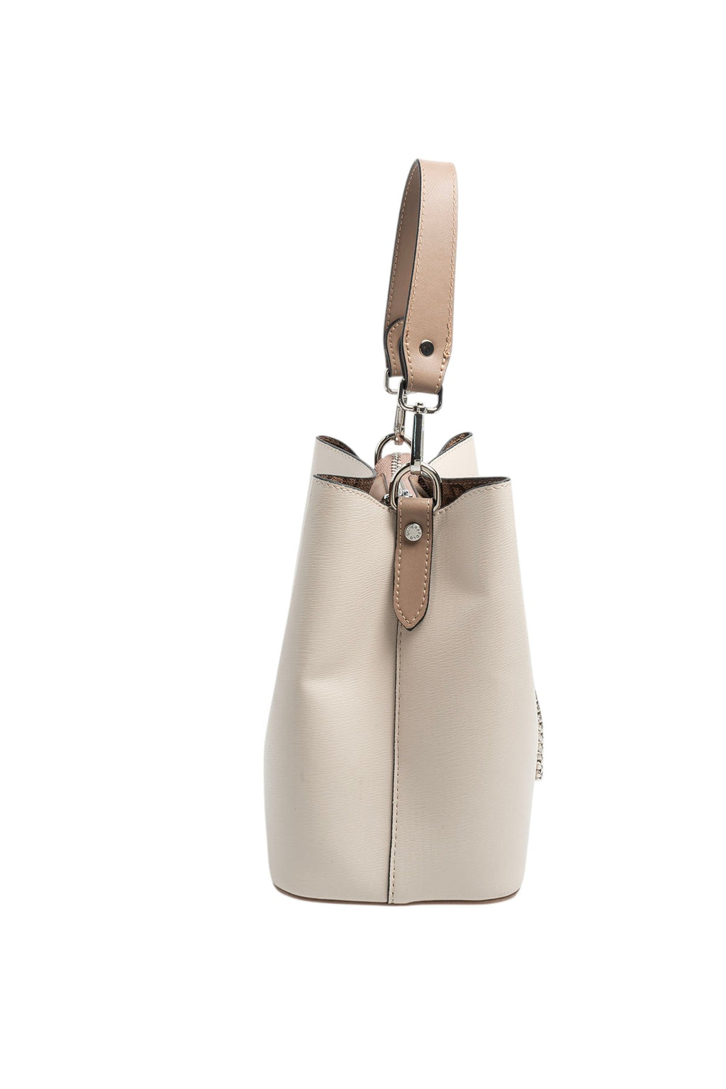 SP967-M105_Bej-Latte