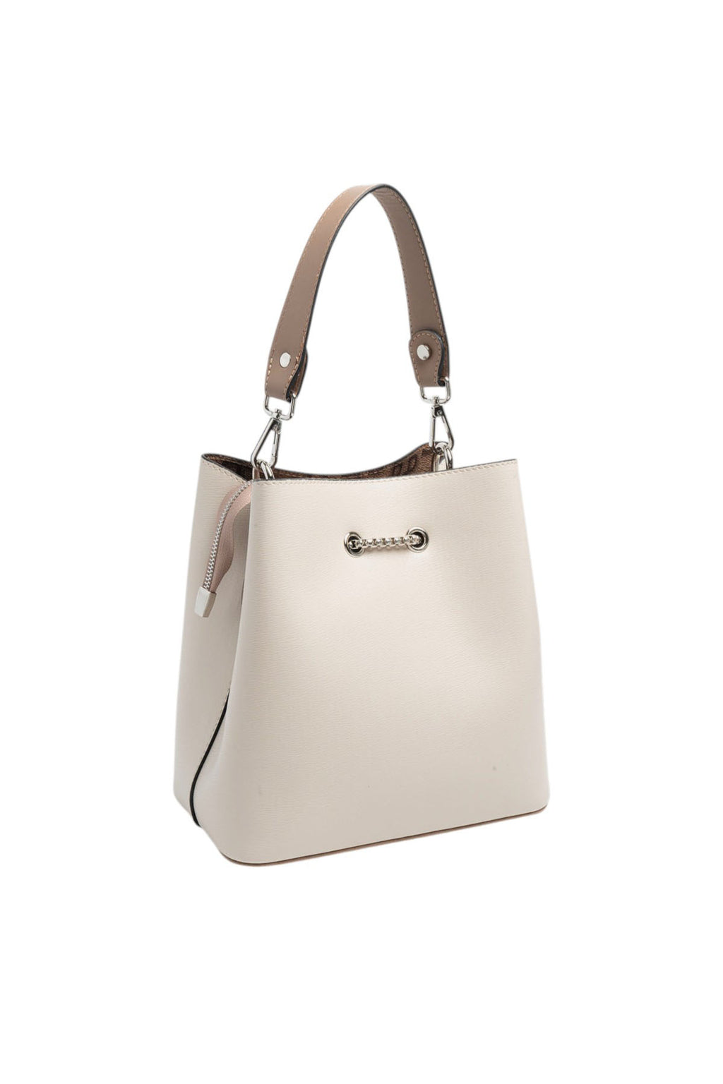 SP967-M105_Bej-Latte