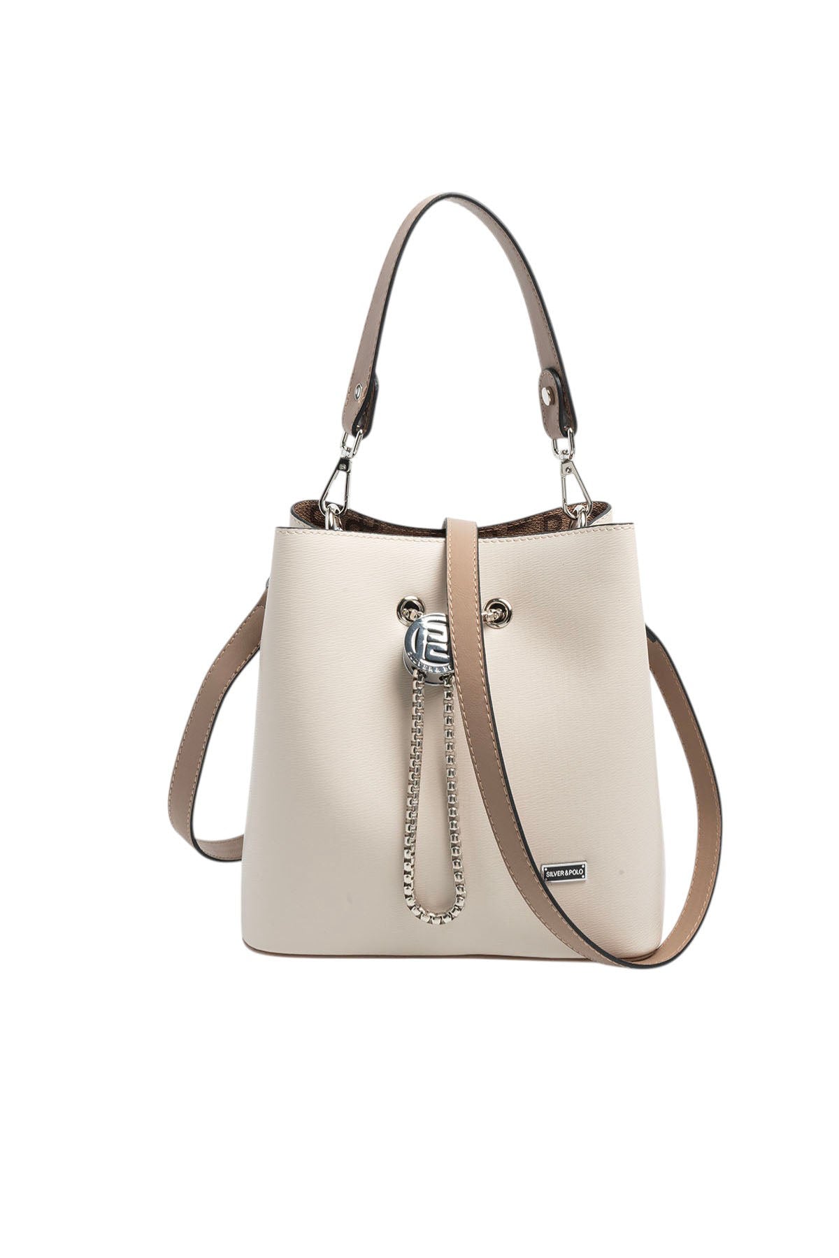 SP967-M105_Bej-Latte