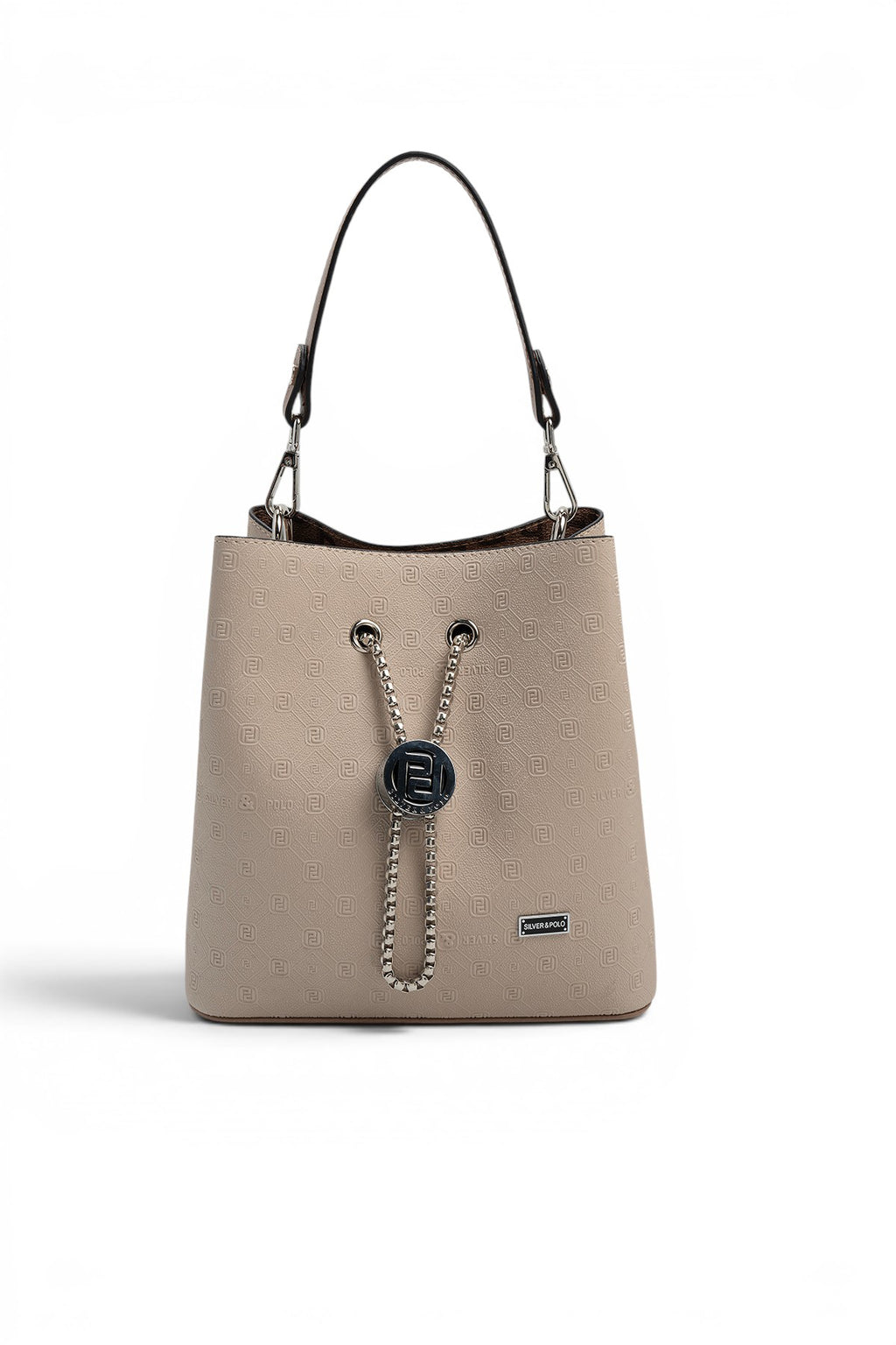SP967-M158_Bej-Latte