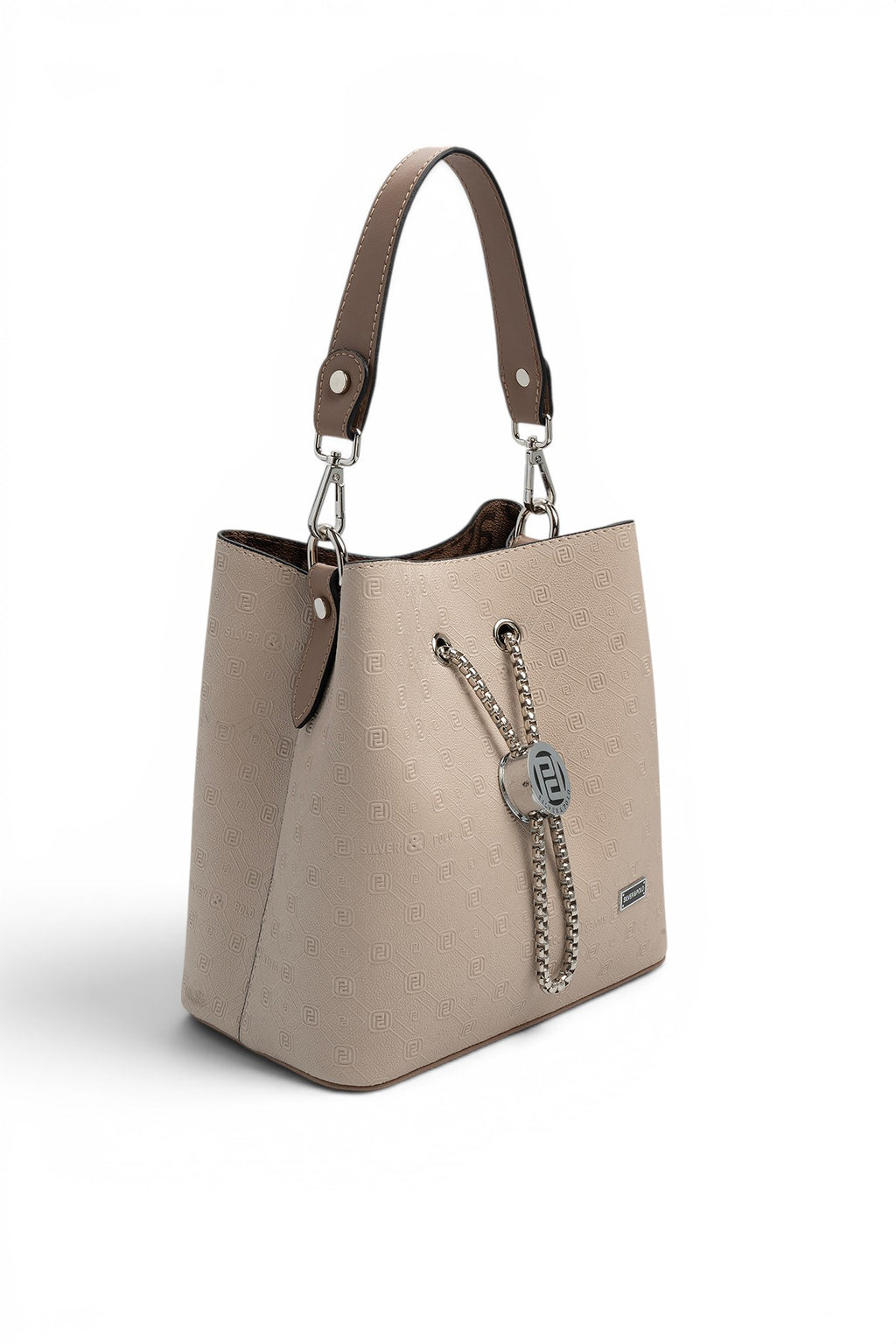 SP967-M158_Bej-Latte