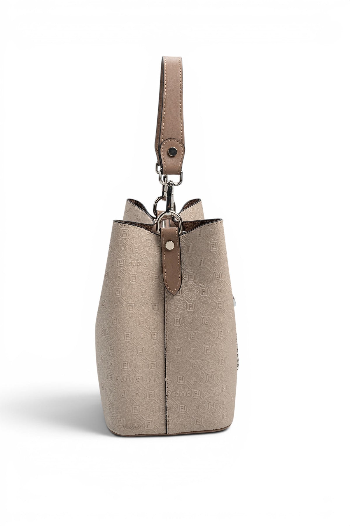 SP967-M158_Bej-Latte