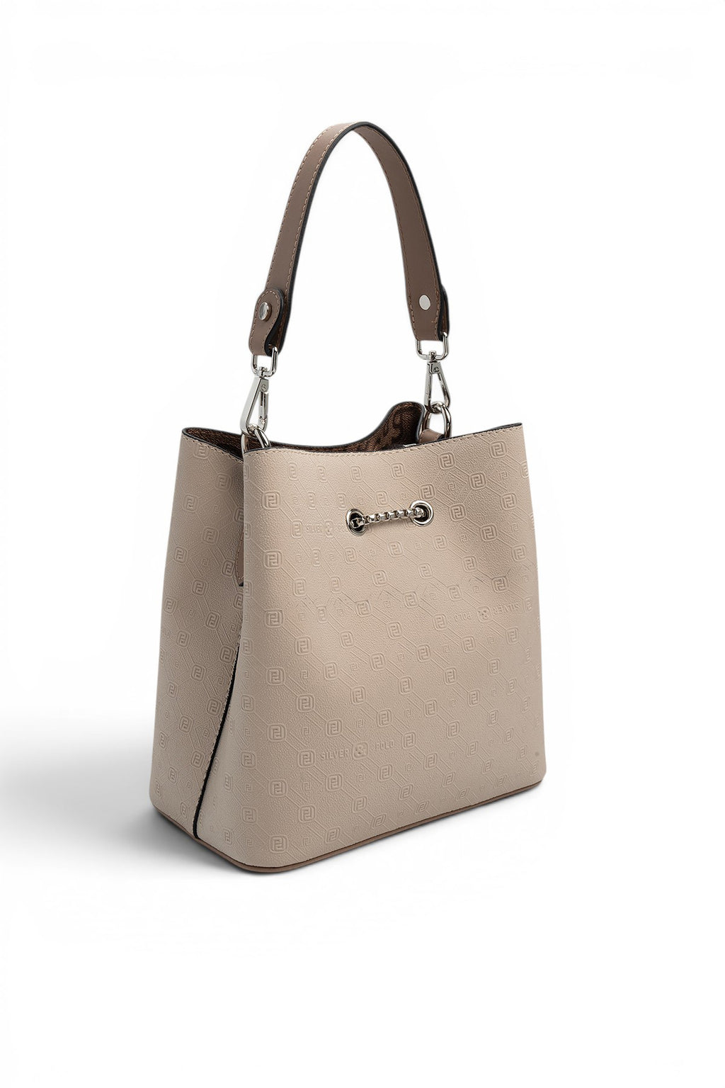SP967-M158_Bej-Latte