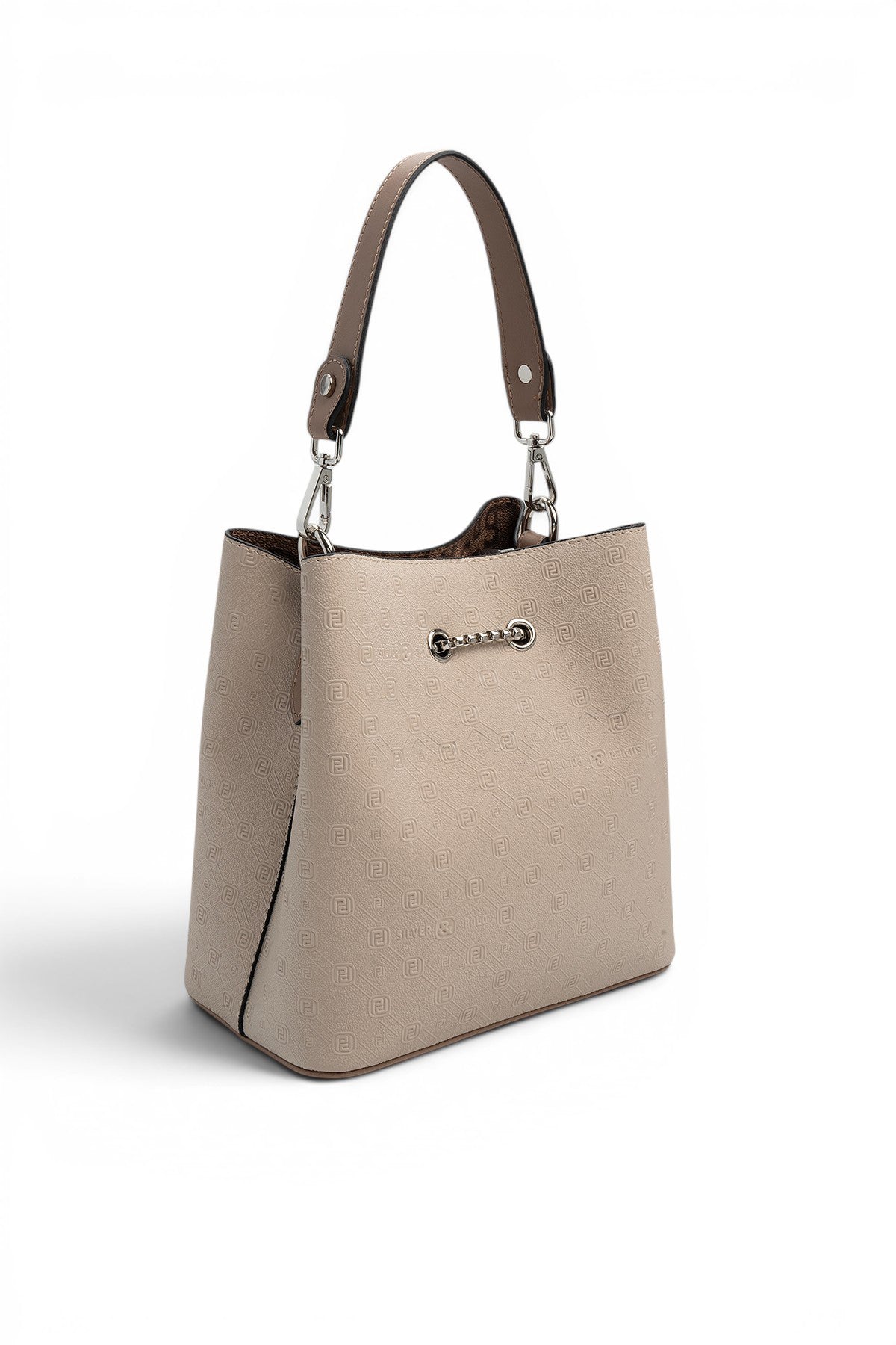 SP967-M158_Bej-Latte