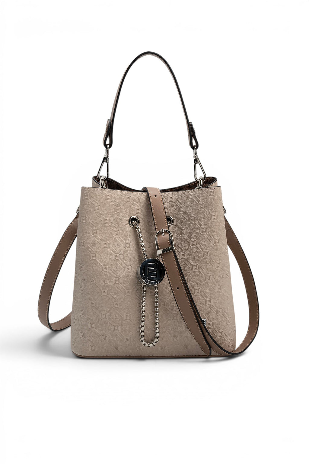 SP967-M158_Bej-Latte