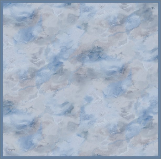 iii