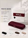 Miray Penye Bone